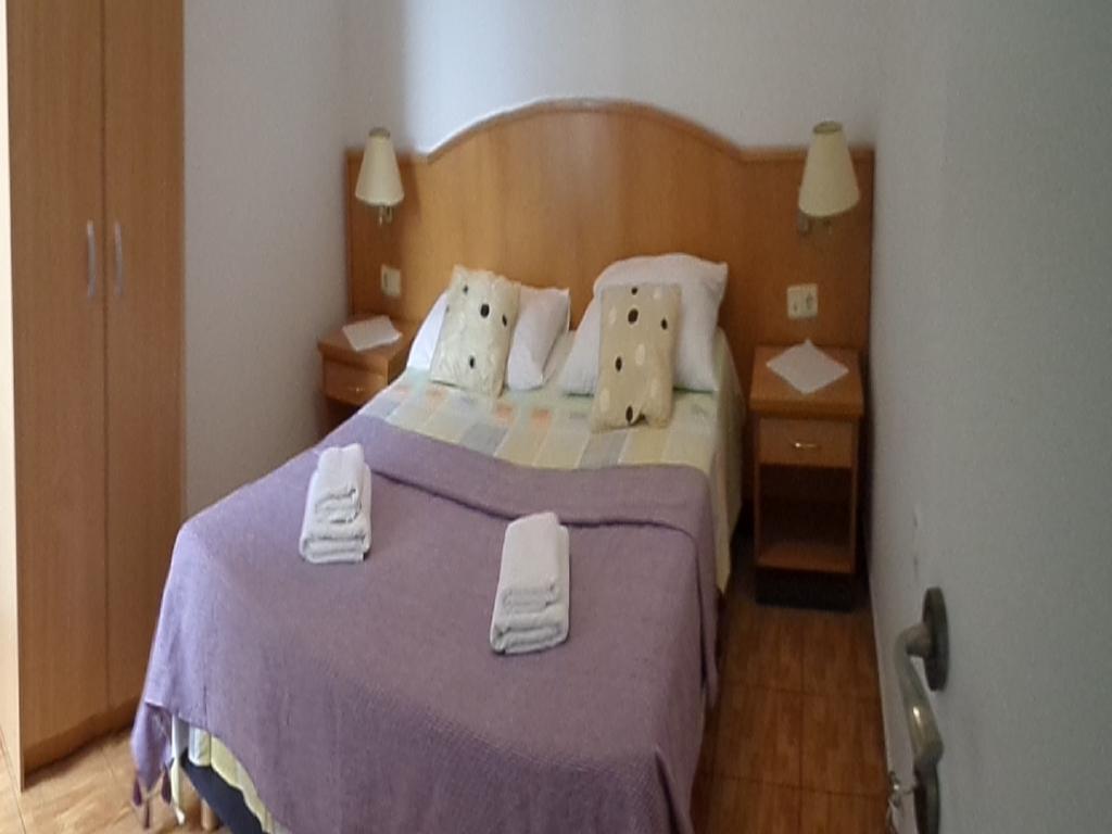 Guest House Dada دوبروفينك المظهر الخارجي الصورة