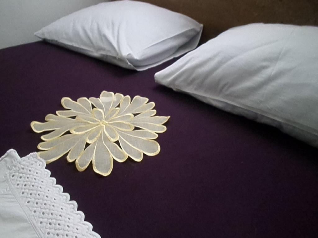 Guest House Dada دوبروفينك المظهر الخارجي الصورة