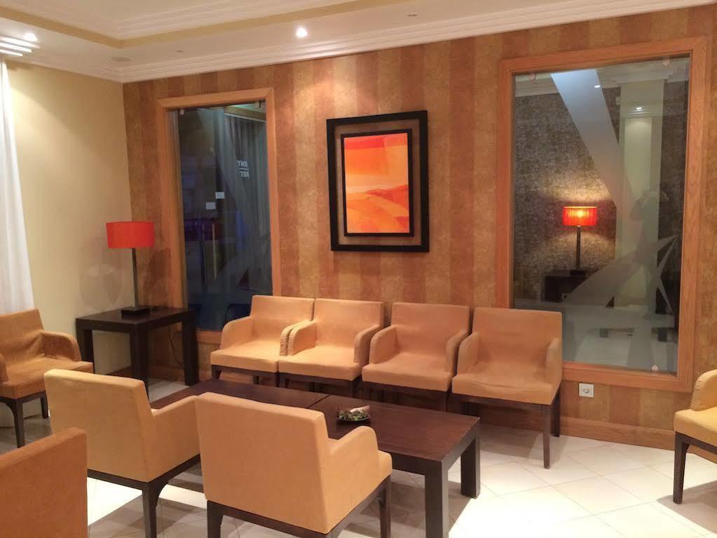 Guest House Dada دوبروفينك المظهر الخارجي الصورة